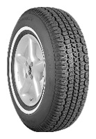 Hercules Polar Trax 265/75 R15 112S Technische Daten, Hercules Polar Trax 265/75 R15 112S Daten, Hercules Polar Trax 265/75 R15 112S Funktionen, Hercules Polar Trax 265/75 R15 112S Bewertung, Hercules Polar Trax 265/75 R15 112S kaufen, Hercules Polar Trax 265/75 R15 112S Preis, Hercules Polar Trax 265/75 R15 112S Reifen