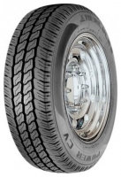 Hercules Power CV 185/75 R16 104/102R Technische Daten, Hercules Power CV 185/75 R16 104/102R Daten, Hercules Power CV 185/75 R16 104/102R Funktionen, Hercules Power CV 185/75 R16 104/102R Bewertung, Hercules Power CV 185/75 R16 104/102R kaufen, Hercules Power CV 185/75 R16 104/102R Preis, Hercules Power CV 185/75 R16 104/102R Reifen