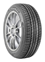 Hercules Raptis HR1 185/60 R14 82H Technische Daten, Hercules Raptis HR1 185/60 R14 82H Daten, Hercules Raptis HR1 185/60 R14 82H Funktionen, Hercules Raptis HR1 185/60 R14 82H Bewertung, Hercules Raptis HR1 185/60 R14 82H kaufen, Hercules Raptis HR1 185/60 R14 82H Preis, Hercules Raptis HR1 185/60 R14 82H Reifen