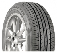 Hercules Raptis VR1 195/55 R15 85V Technische Daten, Hercules Raptis VR1 195/55 R15 85V Daten, Hercules Raptis VR1 195/55 R15 85V Funktionen, Hercules Raptis VR1 195/55 R15 85V Bewertung, Hercules Raptis VR1 195/55 R15 85V kaufen, Hercules Raptis VR1 195/55 R15 85V Preis, Hercules Raptis VR1 195/55 R15 85V Reifen