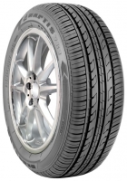 Hercules Raptis VR1 245/45 R18 100W Technische Daten, Hercules Raptis VR1 245/45 R18 100W Daten, Hercules Raptis VR1 245/45 R18 100W Funktionen, Hercules Raptis VR1 245/45 R18 100W Bewertung, Hercules Raptis VR1 245/45 R18 100W kaufen, Hercules Raptis VR1 245/45 R18 100W Preis, Hercules Raptis VR1 245/45 R18 100W Reifen