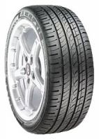 Hercules Raptis WR1 205/45 R17 88W Technische Daten, Hercules Raptis WR1 205/45 R17 88W Daten, Hercules Raptis WR1 205/45 R17 88W Funktionen, Hercules Raptis WR1 205/45 R17 88W Bewertung, Hercules Raptis WR1 205/45 R17 88W kaufen, Hercules Raptis WR1 205/45 R17 88W Preis, Hercules Raptis WR1 205/45 R17 88W Reifen