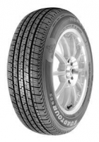 Hercules Roadtour 655 185/70 R14 88T Technische Daten, Hercules Roadtour 655 185/70 R14 88T Daten, Hercules Roadtour 655 185/70 R14 88T Funktionen, Hercules Roadtour 655 185/70 R14 88T Bewertung, Hercules Roadtour 655 185/70 R14 88T kaufen, Hercules Roadtour 655 185/70 R14 88T Preis, Hercules Roadtour 655 185/70 R14 88T Reifen