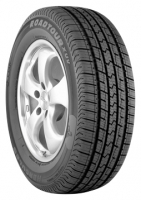 Hercules Roadtour XUV 225/65 R17 102T Technische Daten, Hercules Roadtour XUV 225/65 R17 102T Daten, Hercules Roadtour XUV 225/65 R17 102T Funktionen, Hercules Roadtour XUV 225/65 R17 102T Bewertung, Hercules Roadtour XUV 225/65 R17 102T kaufen, Hercules Roadtour XUV 225/65 R17 102T Preis, Hercules Roadtour XUV 225/65 R17 102T Reifen