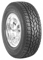 Hercules Terra Trac A/T 315/70 R17 121/118R Technische Daten, Hercules Terra Trac A/T 315/70 R17 121/118R Daten, Hercules Terra Trac A/T 315/70 R17 121/118R Funktionen, Hercules Terra Trac A/T 315/70 R17 121/118R Bewertung, Hercules Terra Trac A/T 315/70 R17 121/118R kaufen, Hercules Terra Trac A/T 315/70 R17 121/118R Preis, Hercules Terra Trac A/T 315/70 R17 121/118R Reifen