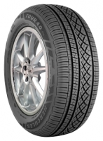 Hercules Tour 4.0 Plus 175/65 R14 82H Technische Daten, Hercules Tour 4.0 Plus 175/65 R14 82H Daten, Hercules Tour 4.0 Plus 175/65 R14 82H Funktionen, Hercules Tour 4.0 Plus 175/65 R14 82H Bewertung, Hercules Tour 4.0 Plus 175/65 R14 82H kaufen, Hercules Tour 4.0 Plus 175/65 R14 82H Preis, Hercules Tour 4.0 Plus 175/65 R14 82H Reifen