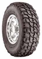 Hercules Trail Digger M/T 245/75 R16 120/116N Technische Daten, Hercules Trail Digger M/T 245/75 R16 120/116N Daten, Hercules Trail Digger M/T 245/75 R16 120/116N Funktionen, Hercules Trail Digger M/T 245/75 R16 120/116N Bewertung, Hercules Trail Digger M/T 245/75 R16 120/116N kaufen, Hercules Trail Digger M/T 245/75 R16 120/116N Preis, Hercules Trail Digger M/T 245/75 R16 120/116N Reifen