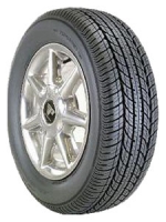 Hercules Ultra Touring HR/VR 205/60 R16 92H Technische Daten, Hercules Ultra Touring HR/VR 205/60 R16 92H Daten, Hercules Ultra Touring HR/VR 205/60 R16 92H Funktionen, Hercules Ultra Touring HR/VR 205/60 R16 92H Bewertung, Hercules Ultra Touring HR/VR 205/60 R16 92H kaufen, Hercules Ultra Touring HR/VR 205/60 R16 92H Preis, Hercules Ultra Touring HR/VR 205/60 R16 92H Reifen