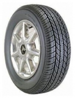 Hercules Ultra Touring HR/VR 235/50 R17 96V Technische Daten, Hercules Ultra Touring HR/VR 235/50 R17 96V Daten, Hercules Ultra Touring HR/VR 235/50 R17 96V Funktionen, Hercules Ultra Touring HR/VR 235/50 R17 96V Bewertung, Hercules Ultra Touring HR/VR 235/50 R17 96V kaufen, Hercules Ultra Touring HR/VR 235/50 R17 96V Preis, Hercules Ultra Touring HR/VR 235/50 R17 96V Reifen