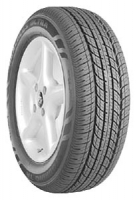 Hercules Ultra Touring TR 185/60 R15 84T Technische Daten, Hercules Ultra Touring TR 185/60 R15 84T Daten, Hercules Ultra Touring TR 185/60 R15 84T Funktionen, Hercules Ultra Touring TR 185/60 R15 84T Bewertung, Hercules Ultra Touring TR 185/60 R15 84T kaufen, Hercules Ultra Touring TR 185/60 R15 84T Preis, Hercules Ultra Touring TR 185/60 R15 84T Reifen