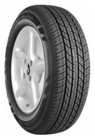 Hercules Ultra Touring TR 215/60 R16 95T Technische Daten, Hercules Ultra Touring TR 215/60 R16 95T Daten, Hercules Ultra Touring TR 215/60 R16 95T Funktionen, Hercules Ultra Touring TR 215/60 R16 95T Bewertung, Hercules Ultra Touring TR 215/60 R16 95T kaufen, Hercules Ultra Touring TR 215/60 R16 95T Preis, Hercules Ultra Touring TR 215/60 R16 95T Reifen