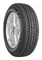 Hercules Ultra Touring TR 215/60 R17 96T Technische Daten, Hercules Ultra Touring TR 215/60 R17 96T Daten, Hercules Ultra Touring TR 215/60 R17 96T Funktionen, Hercules Ultra Touring TR 215/60 R17 96T Bewertung, Hercules Ultra Touring TR 215/60 R17 96T kaufen, Hercules Ultra Touring TR 215/60 R17 96T Preis, Hercules Ultra Touring TR 215/60 R17 96T Reifen