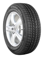 Hercules Winter HSI-L 235/60 R16 100H Technische Daten, Hercules Winter HSI-L 235/60 R16 100H Daten, Hercules Winter HSI-L 235/60 R16 100H Funktionen, Hercules Winter HSI-L 235/60 R16 100H Bewertung, Hercules Winter HSI-L 235/60 R16 100H kaufen, Hercules Winter HSI-L 235/60 R16 100H Preis, Hercules Winter HSI-L 235/60 R16 100H Reifen