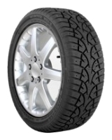 Hercules Winter HSI-S 185/65 R15 88T Technische Daten, Hercules Winter HSI-S 185/65 R15 88T Daten, Hercules Winter HSI-S 185/65 R15 88T Funktionen, Hercules Winter HSI-S 185/65 R15 88T Bewertung, Hercules Winter HSI-S 185/65 R15 88T kaufen, Hercules Winter HSI-S 185/65 R15 88T Preis, Hercules Winter HSI-S 185/65 R15 88T Reifen