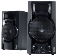 Hercules XPS 2.0 30 DJ Club Technische Daten, Hercules XPS 2.0 30 DJ Club Daten, Hercules XPS 2.0 30 DJ Club Funktionen, Hercules XPS 2.0 30 DJ Club Bewertung, Hercules XPS 2.0 30 DJ Club kaufen, Hercules XPS 2.0 30 DJ Club Preis, Hercules XPS 2.0 30 DJ Club Computer Lautsprecher