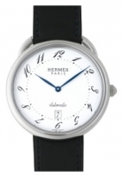 Hermes AR4.810.130/VBN1 Technische Daten, Hermes AR4.810.130/VBN1 Daten, Hermes AR4.810.130/VBN1 Funktionen, Hermes AR4.810.130/VBN1 Bewertung, Hermes AR4.810.130/VBN1 kaufen, Hermes AR4.810.130/VBN1 Preis, Hermes AR4.810.130/VBN1 Armbanduhren