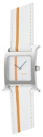 Hermes HH1.210.134/UUOC Technische Daten, Hermes HH1.210.134/UUOC Daten, Hermes HH1.210.134/UUOC Funktionen, Hermes HH1.210.134/UUOC Bewertung, Hermes HH1.210.134/UUOC kaufen, Hermes HH1.210.134/UUOC Preis, Hermes HH1.210.134/UUOC Armbanduhren