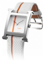 Hermes HH1.210.134/UUOC foto, Hermes HH1.210.134/UUOC fotos, Hermes HH1.210.134/UUOC Bilder, Hermes HH1.210.134/UUOC Bild