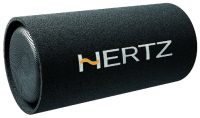 Hertz DST 30.3 Technische Daten, Hertz DST 30.3 Daten, Hertz DST 30.3 Funktionen, Hertz DST 30.3 Bewertung, Hertz DST 30.3 kaufen, Hertz DST 30.3 Preis, Hertz DST 30.3 Auto Lautsprecher