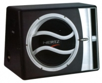 Hertz EBX 250.2 R Technische Daten, Hertz EBX 250.2 R Daten, Hertz EBX 250.2 R Funktionen, Hertz EBX 250.2 R Bewertung, Hertz EBX 250.2 R kaufen, Hertz EBX 250.2 R Preis, Hertz EBX 250.2 R Auto Lautsprecher