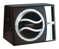 Hertz EBX 250R Technische Daten, Hertz EBX 250R Daten, Hertz EBX 250R Funktionen, Hertz EBX 250R Bewertung, Hertz EBX 250R kaufen, Hertz EBX 250R Preis, Hertz EBX 250R Auto Lautsprecher