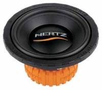 Hertz ES 200 Technische Daten, Hertz ES 200 Daten, Hertz ES 200 Funktionen, Hertz ES 200 Bewertung, Hertz ES 200 kaufen, Hertz ES 200 Preis, Hertz ES 200 Auto Lautsprecher