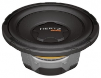 Hertz ES 250 D Technische Daten, Hertz ES 250 D Daten, Hertz ES 250 D Funktionen, Hertz ES 250 D Bewertung, Hertz ES 250 D kaufen, Hertz ES 250 D Preis, Hertz ES 250 D Auto Lautsprecher