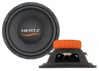 Hertz ES 300 Technische Daten, Hertz ES 300 Daten, Hertz ES 300 Funktionen, Hertz ES 300 Bewertung, Hertz ES 300 kaufen, Hertz ES 300 Preis, Hertz ES 300 Auto Lautsprecher