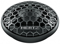 Hertz ET 26.5 Technische Daten, Hertz ET 26.5 Daten, Hertz ET 26.5 Funktionen, Hertz ET 26.5 Bewertung, Hertz ET 26.5 kaufen, Hertz ET 26.5 Preis, Hertz ET 26.5 Auto Lautsprecher