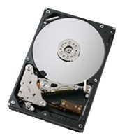 HGST Deskstar 7K500 Technische Daten, HGST Deskstar 7K500 Daten, HGST Deskstar 7K500 Funktionen, HGST Deskstar 7K500 Bewertung, HGST Deskstar 7K500 kaufen, HGST Deskstar 7K500 Preis, HGST Deskstar 7K500 Festplatten und Netzlaufwerke