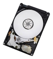 HGST H2IK10003254SE Technische Daten, HGST H2IK10003254SE Daten, HGST H2IK10003254SE Funktionen, HGST H2IK10003254SE Bewertung, HGST H2IK10003254SE kaufen, HGST H2IK10003254SE Preis, HGST H2IK10003254SE Festplatten und Netzlaufwerke