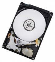 HGST H2IK750854SE Technische Daten, HGST H2IK750854SE Daten, HGST H2IK750854SE Funktionen, HGST H2IK750854SE Bewertung, HGST H2IK750854SE kaufen, HGST H2IK750854SE Preis, HGST H2IK750854SE Festplatten und Netzlaufwerke