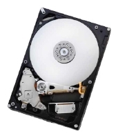 HGST H3IK30003254SW Technische Daten, HGST H3IK30003254SW Daten, HGST H3IK30003254SW Funktionen, HGST H3IK30003254SW Bewertung, HGST H3IK30003254SW kaufen, HGST H3IK30003254SW Preis, HGST H3IK30003254SW Festplatten und Netzlaufwerke