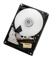 HGST H3IK30003272SW Technische Daten, HGST H3IK30003272SW Daten, HGST H3IK30003272SW Funktionen, HGST H3IK30003272SW Bewertung, HGST H3IK30003272SW kaufen, HGST H3IK30003272SW Preis, HGST H3IK30003272SW Festplatten und Netzlaufwerke