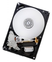 HGST HDE721010SLA330 Technische Daten, HGST HDE721010SLA330 Daten, HGST HDE721010SLA330 Funktionen, HGST HDE721010SLA330 Bewertung, HGST HDE721010SLA330 kaufen, HGST HDE721010SLA330 Preis, HGST HDE721010SLA330 Festplatten und Netzlaufwerke