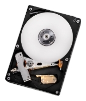 HGST HDS721025DLE630 Technische Daten, HGST HDS721025DLE630 Daten, HGST HDS721025DLE630 Funktionen, HGST HDS721025DLE630 Bewertung, HGST HDS721025DLE630 kaufen, HGST HDS721025DLE630 Preis, HGST HDS721025DLE630 Festplatten und Netzlaufwerke