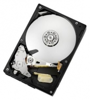 HGST HDS721032CLA382 Technische Daten, HGST HDS721032CLA382 Daten, HGST HDS721032CLA382 Funktionen, HGST HDS721032CLA382 Bewertung, HGST HDS721032CLA382 kaufen, HGST HDS721032CLA382 Preis, HGST HDS721032CLA382 Festplatten und Netzlaufwerke