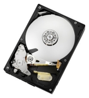 HGST HDS721064CLA632 Technische Daten, HGST HDS721064CLA632 Daten, HGST HDS721064CLA632 Funktionen, HGST HDS721064CLA632 Bewertung, HGST HDS721064CLA632 kaufen, HGST HDS721064CLA632 Preis, HGST HDS721064CLA632 Festplatten und Netzlaufwerke