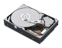 HGST HDS721075KLAT60 Technische Daten, HGST HDS721075KLAT60 Daten, HGST HDS721075KLAT60 Funktionen, HGST HDS721075KLAT60 Bewertung, HGST HDS721075KLAT60 kaufen, HGST HDS721075KLAT60 Preis, HGST HDS721075KLAT60 Festplatten und Netzlaufwerke