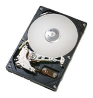 HGST HDS721680PLA380 Technische Daten, HGST HDS721680PLA380 Daten, HGST HDS721680PLA380 Funktionen, HGST HDS721680PLA380 Bewertung, HGST HDS721680PLA380 kaufen, HGST HDS721680PLA380 Preis, HGST HDS721680PLA380 Festplatten und Netzlaufwerke