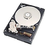 HGST HDS722516VLSA80 Technische Daten, HGST HDS722516VLSA80 Daten, HGST HDS722516VLSA80 Funktionen, HGST HDS722516VLSA80 Bewertung, HGST HDS722516VLSA80 kaufen, HGST HDS722516VLSA80 Preis, HGST HDS722516VLSA80 Festplatten und Netzlaufwerke