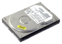 HGST HDS722540VLSA80 Technische Daten, HGST HDS722540VLSA80 Daten, HGST HDS722540VLSA80 Funktionen, HGST HDS722540VLSA80 Bewertung, HGST HDS722540VLSA80 kaufen, HGST HDS722540VLSA80 Preis, HGST HDS722540VLSA80 Festplatten und Netzlaufwerke