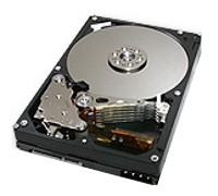 HGST HDS724040KLAT80 Technische Daten, HGST HDS724040KLAT80 Daten, HGST HDS724040KLAT80 Funktionen, HGST HDS724040KLAT80 Bewertung, HGST HDS724040KLAT80 kaufen, HGST HDS724040KLAT80 Preis, HGST HDS724040KLAT80 Festplatten und Netzlaufwerke