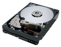 HGST HDS725050KLA360 Technische Daten, HGST HDS725050KLA360 Daten, HGST HDS725050KLA360 Funktionen, HGST HDS725050KLA360 Bewertung, HGST HDS725050KLA360 kaufen, HGST HDS725050KLA360 Preis, HGST HDS725050KLA360 Festplatten und Netzlaufwerke