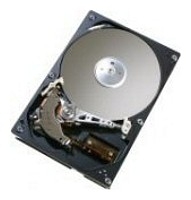 HGST HDS728040PLAT20 Technische Daten, HGST HDS728040PLAT20 Daten, HGST HDS728040PLAT20 Funktionen, HGST HDS728040PLAT20 Bewertung, HGST HDS728040PLAT20 kaufen, HGST HDS728040PLAT20 Preis, HGST HDS728040PLAT20 Festplatten und Netzlaufwerke