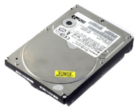 HGST HDT722516DLAT80 Technische Daten, HGST HDT722516DLAT80 Daten, HGST HDT722516DLAT80 Funktionen, HGST HDT722516DLAT80 Bewertung, HGST HDT722516DLAT80 kaufen, HGST HDT722516DLAT80 Preis, HGST HDT722516DLAT80 Festplatten und Netzlaufwerke