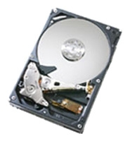 HGST HDT725050VLA380 Technische Daten, HGST HDT725050VLA380 Daten, HGST HDT725050VLA380 Funktionen, HGST HDT725050VLA380 Bewertung, HGST HDT725050VLA380 kaufen, HGST HDT725050VLA380 Preis, HGST HDT725050VLA380 Festplatten und Netzlaufwerke