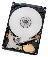 HGST HTE541010A9E680 Technische Daten, HGST HTE541010A9E680 Daten, HGST HTE541010A9E680 Funktionen, HGST HTE541010A9E680 Bewertung, HGST HTE541010A9E680 kaufen, HGST HTE541010A9E680 Preis, HGST HTE541010A9E680 Festplatten und Netzlaufwerke