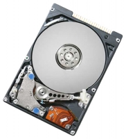 HGST HTE541080G9AT00 Technische Daten, HGST HTE541080G9AT00 Daten, HGST HTE541080G9AT00 Funktionen, HGST HTE541080G9AT00 Bewertung, HGST HTE541080G9AT00 kaufen, HGST HTE541080G9AT00 Preis, HGST HTE541080G9AT00 Festplatten und Netzlaufwerke