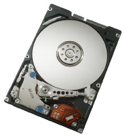 HGST HTE541080G9SA00 Technische Daten, HGST HTE541080G9SA00 Daten, HGST HTE541080G9SA00 Funktionen, HGST HTE541080G9SA00 Bewertung, HGST HTE541080G9SA00 kaufen, HGST HTE541080G9SA00 Preis, HGST HTE541080G9SA00 Festplatten und Netzlaufwerke